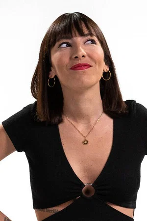 Judith Tiral