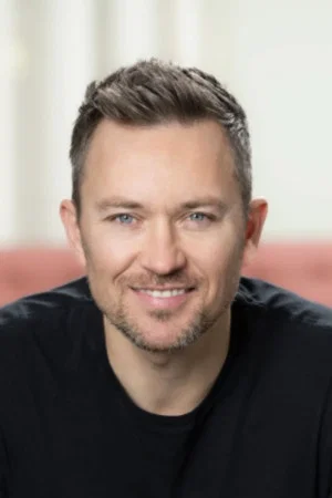 Håvard Tvedten