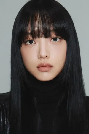 Song Ga-yeon