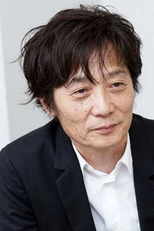 Takuya Hiramitsu