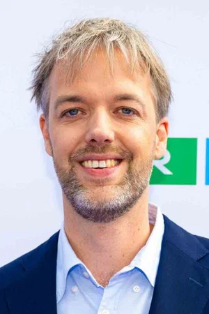 Olaf Koens