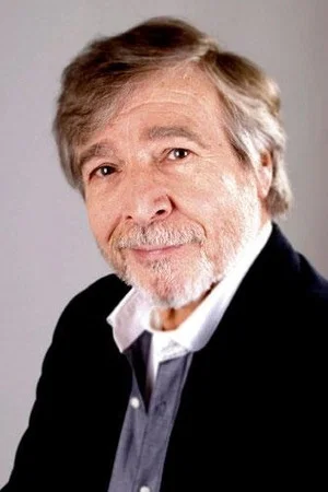 Hans Lobitz