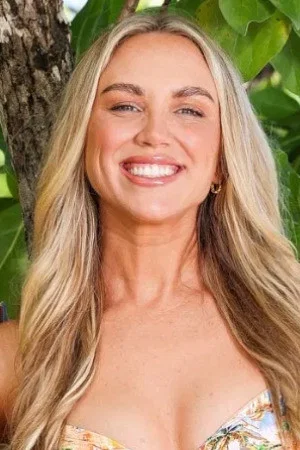 Lyndl Kean