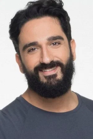 Dionysis Atzarakis