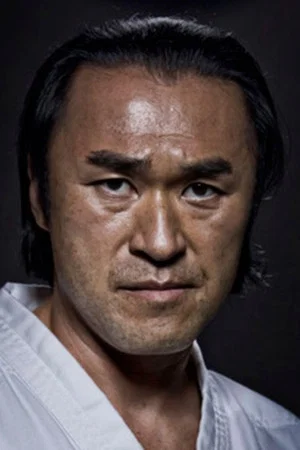 Mak Takano