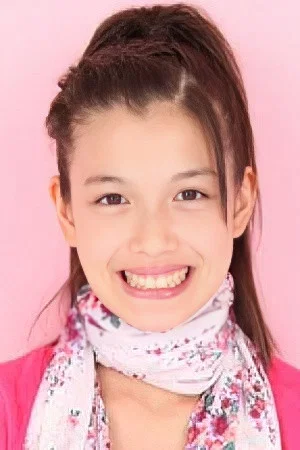 Фото: Minami Mogi