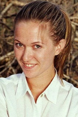 Kelly Goldsmith