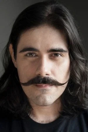 Kako Leitão