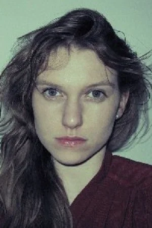 Мария Седяева