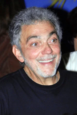 Фото: Steve Gadd