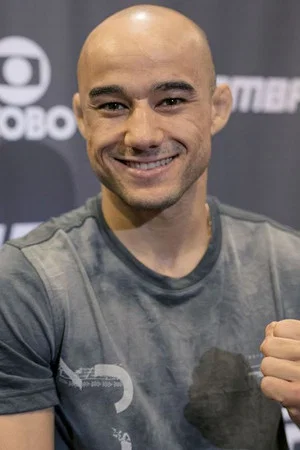 Фото: Marlon Moraes