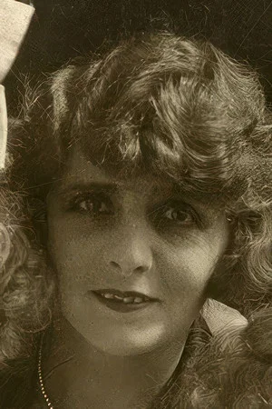 Violette Jyl