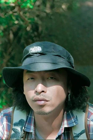 Yu Han-ting