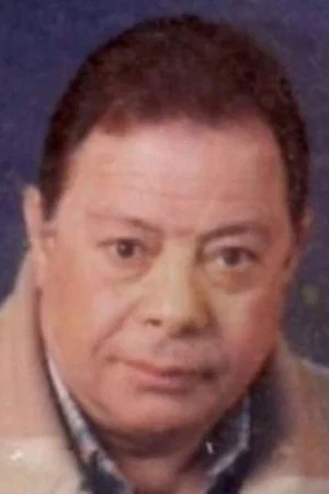 Abdulhaleem Al Nahhas