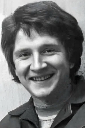 Георгий Антонов