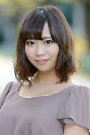Aika Oomae