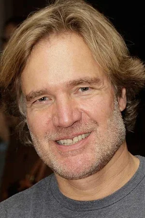 Piet-Hein Bakker