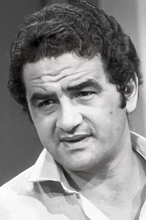 Otávio Augusto
