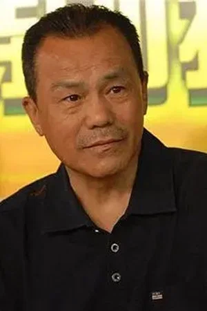 Li Wannian