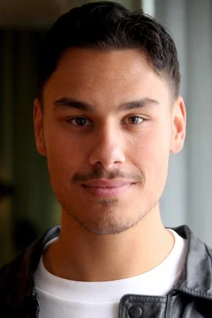 Sebastian Tadros