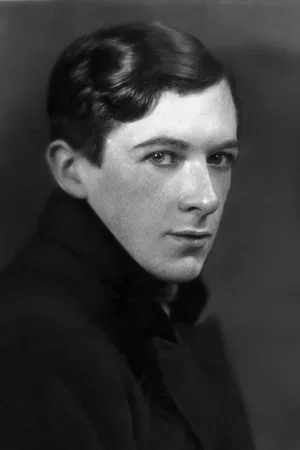 Фото: Cecil Beaton