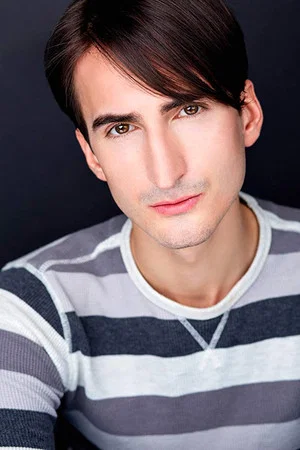 David North