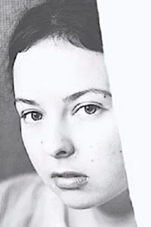 Анна Шишова