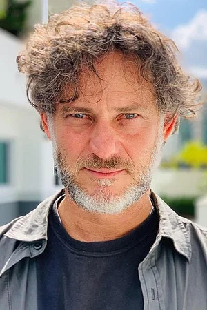Felipe Reinheimer