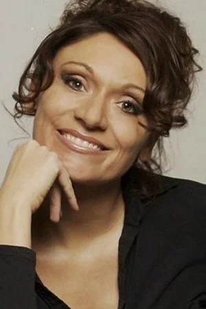 Jeanett Debb