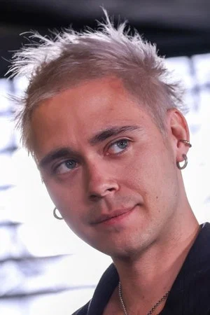 Феликс Умаров