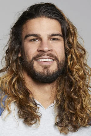 Jack Matthews