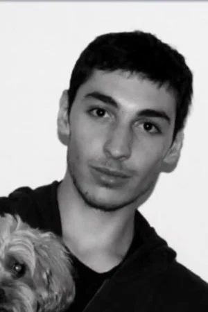 Bassam El-Khansa