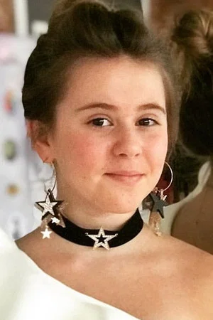 Антонина Володина