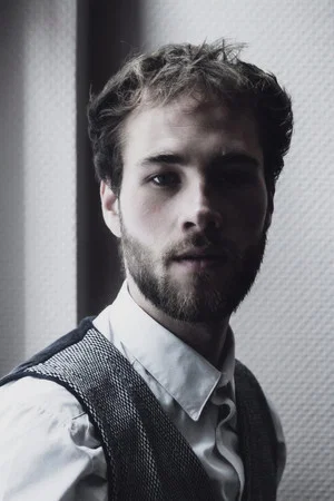 Flo Sohn