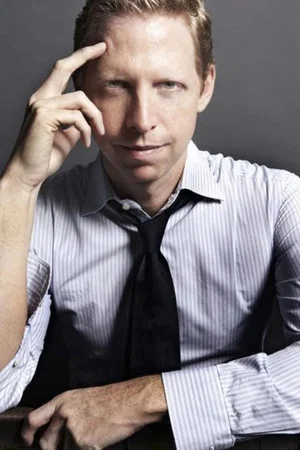 Matt Tyrnauer