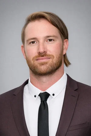 Sean Michael Flynn