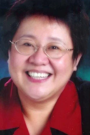 Brenda Lo Yip-Mei