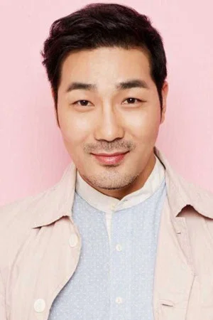 Фото: Ha Do-kwon