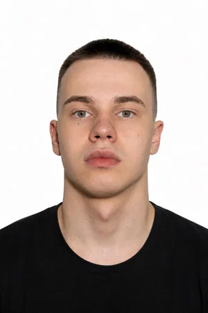 Арсений