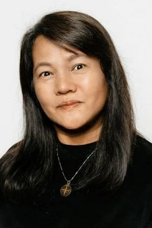 Sabel Ventura