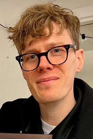 Kristian Djurhuus