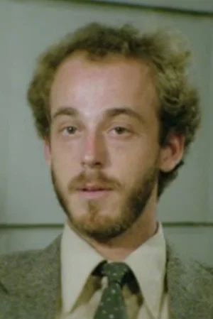 Adam Frank
