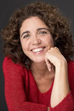 María Segalerva