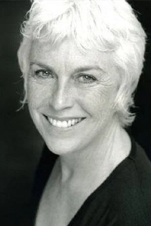 Helen Griffin