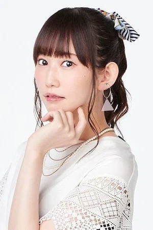 Фото: Eri Ouzeki
