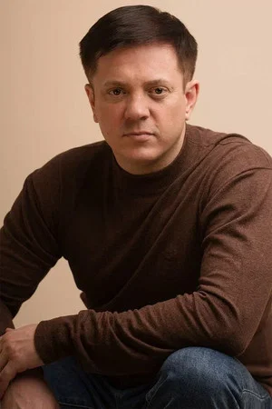 Виталий Даушев