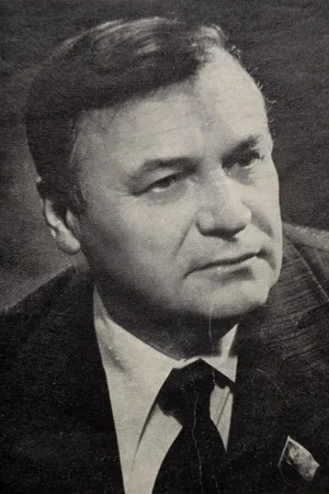 Михаил Алексеев