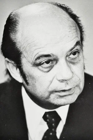 Karl Jürgens