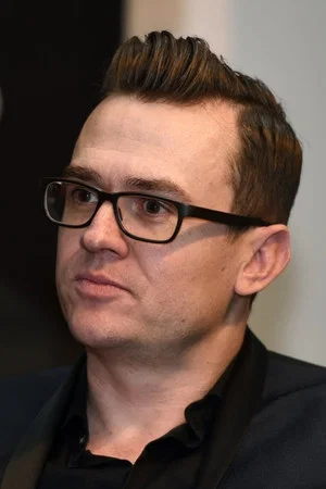 Nick Nuyens