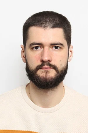 Milan Radulović